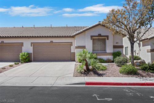 217 Crown Imperial St, Henderson, NV, 89074-5605 | Card Image