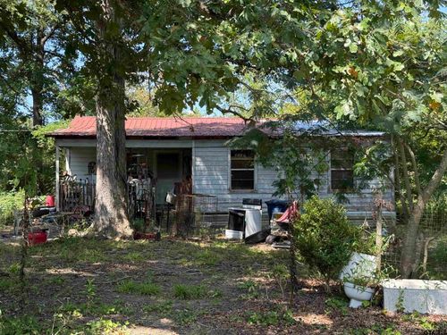 15717 Cross Timbers Rd, Tyler, TX, 75705-2901 | Card Image
