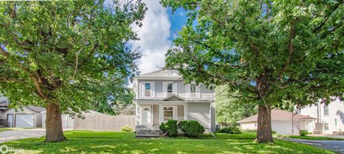 415 2nd St, Boone, IA, 50036-3419 | Card Image