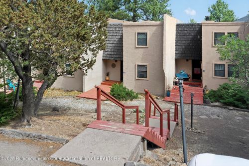 144 Alto Alps Rd, Alto, NM, 88312-9523 | Card Image