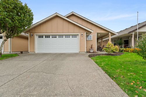 14-7291 Morrow Rd, Agassiz, BC, V0M1A2 | Card Image