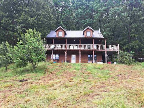1317 Dutton Rd, Melbourne, AR, 72556-9132 | Card Image