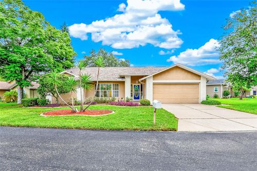 10529 Ayr Ct, New Port Richey, FL, 34654-5852 | Card Image