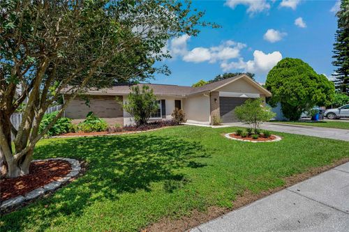 2804 Timberway Pl, BRANDON, FL, 33511-7572 | Card Image