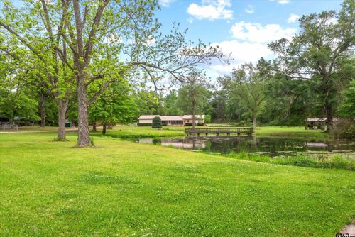 13558 State Highway 64 E, Tyler, TX, 75707-5742 | Card Image