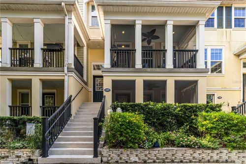 1189 Orange Ave, WINTER SPRINGS, FL, 32708-2829 | Card Image