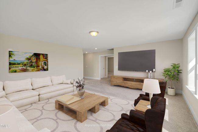 Clayton Model Home-533 | Image 26