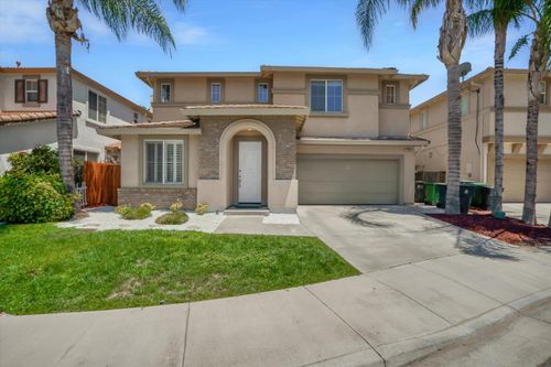 2160 Iberis Ct, Tracy, CA, 95376-9219 | Card Image