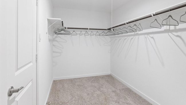 *Images and 3D tour are for illustration only and options may vary from home as built. | Image 24