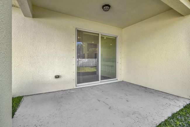 774 Se Ablett Ln, House other with 4 bedrooms, 3 bathrooms and null parking in Port St. Lucie FL | Image 54