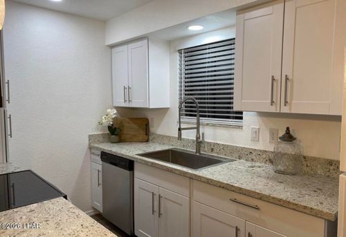 5-2672 Jamaica Blvd S, Lake Havasu City, AZ, 86406-7702 | Card Image