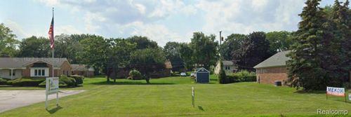 00000 Van Dyke Avenue, Washington Township, MI, 48095 | Card Image