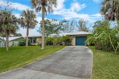 3145 Shell Ln, FORT DENAUD, FL, 33935-9492 | Card Image