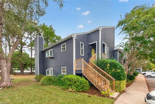 930 Rudee Court, Virginia Beach, VA, 23451 | Card Image