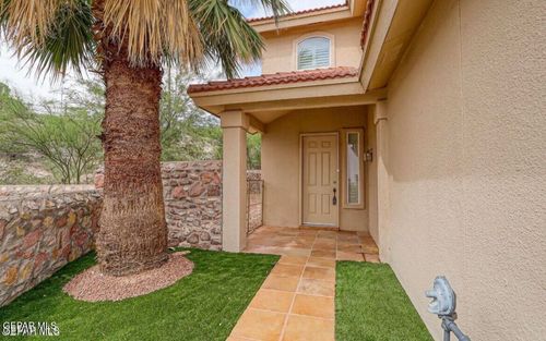 b-206 Vic Clark Ct, El Paso, TX, 79912 | Card Image