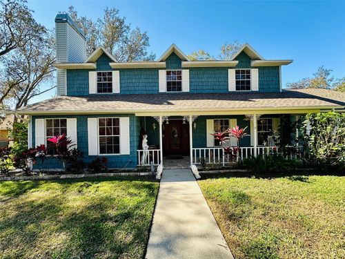 8834 Whispering Oaks Trl, NEW PORT RICHEY, FL, 34654-5426 | Card Image