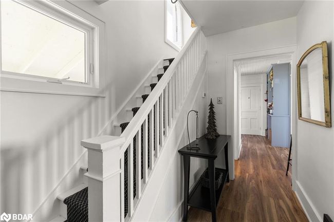1866 Warminster Sideroad Dr, House other with 3 bedrooms, 2 bathrooms and 12 parking in Warminster ON | Image 24
