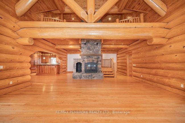 2467 Darling Rd, House other with 4 bedrooms, 4 bathrooms and 6 parking in Clayton ON | Image 19
