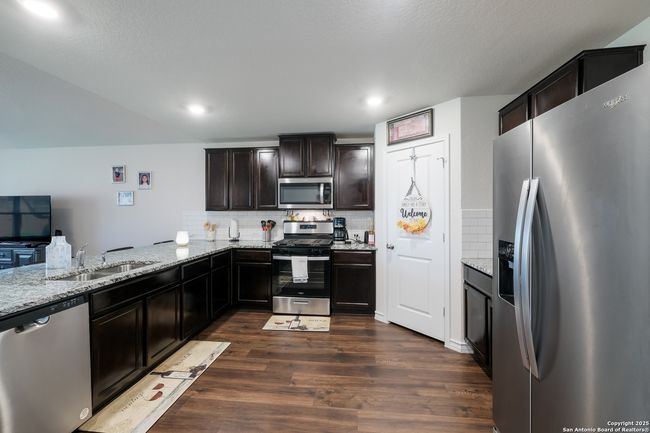 626 Diamond Shls, House other with 4 bedrooms, 3 bathrooms and null parking in Cibolo TX | Image 5