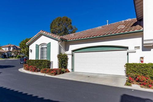 7128 Tatler Rd, Carlsbad, CA, 92011-4015 | Card Image