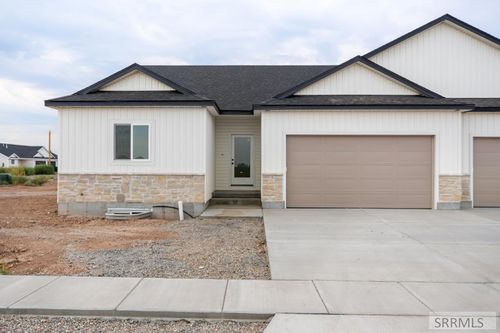 3706 Felix Way, Idaho Falls, ID, 83401 | Card Image
