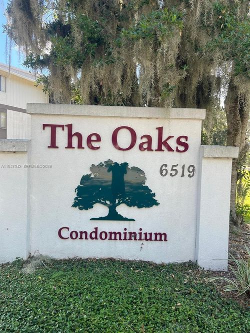 apt-310-6519 W Newberry Rd, Gainesville, FL, 32605-4342 | Card Image