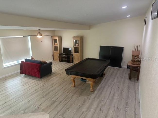 783 Placido Way Ne, House other with 5 bedrooms, 4 bathrooms and null parking in ST PETERSBURG FL | Image 15