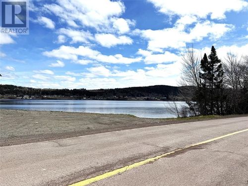 384 Main Rd, Norris Arm North, NL, A0G | Card Image