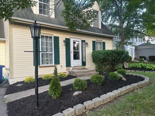 1566 Galleon Blvd, Hilliard, OH, 43026-9564 | Card Image