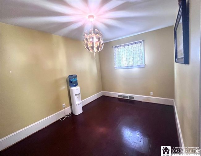 207 N Clinton St, House other with 3 bedrooms, 2 bathrooms and null parking in Olean NY | Image 11
