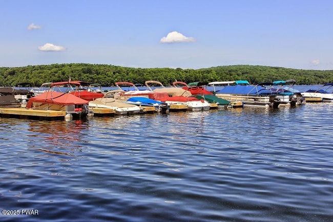 Boat Slips | Image 8