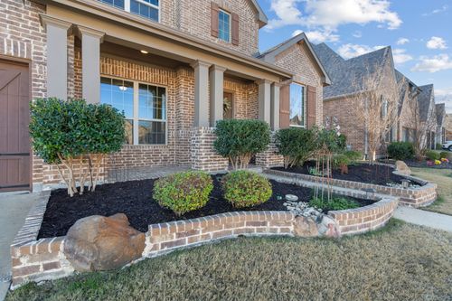 1413 10th St, Argyle, TX, 76226-1686 | Card Image