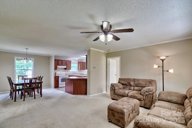 1774 Wintertide Rd, House other with 4 bedrooms, 2 bathrooms and null parking in Jefferson SC | Image 20