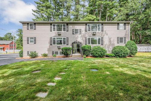 apt-4-50 N Main St, Salem, NH, 03079-2430 | Card Image