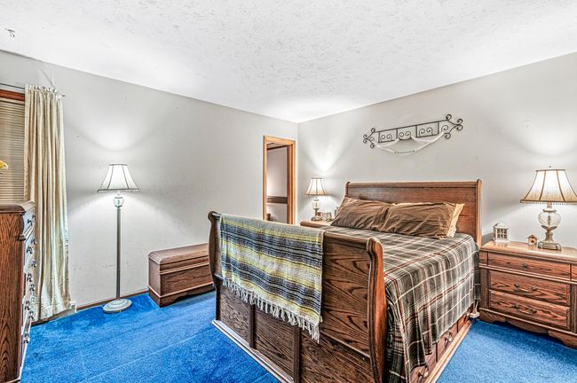 51720 Juniper Rd, House other with 2 bedrooms, 1 bathrooms and null parking in South Bend IN | Image 18