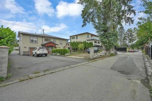 14478 88 Ave, Surrey, BC, V3S2R9 | Card Image