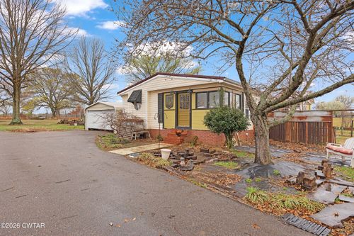 420 Tn-185, Trenton, TN, 38382 | Card Image