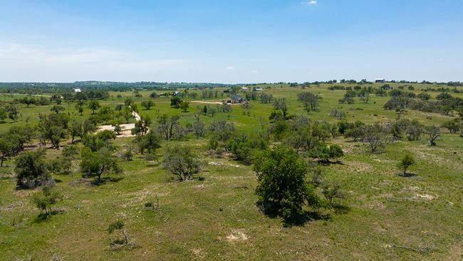 3 - Lot 3 Reeh Rd, Home with 0 bedrooms, 0 bathrooms and null parking in Fredericksburg TX | Image 12