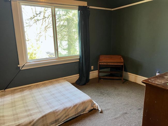 Upstairs Bed 2 | Image 19