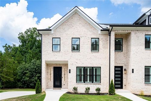 173 Brush Creek Ct, Stockbridge, GA, 30281 | Card Image