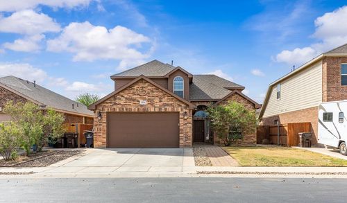 1508 San Miguel Ct, Midland, TX, 79705-2225 | Card Image