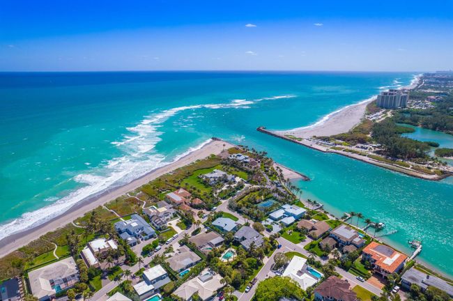 73 Colony Rd, Home with 0 bedrooms, 0 bathrooms and null parking in Jupiter Inlet Colony FL | Image 18