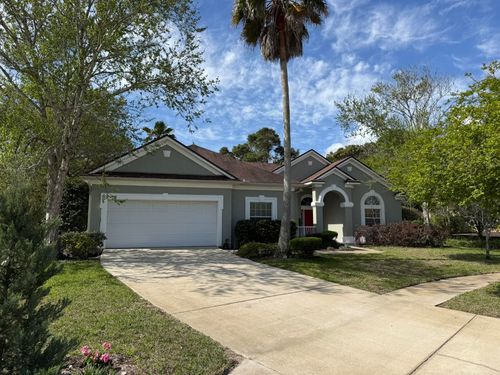 356 Palmas Cir, St Augustine, FL, 32086 | Card Image