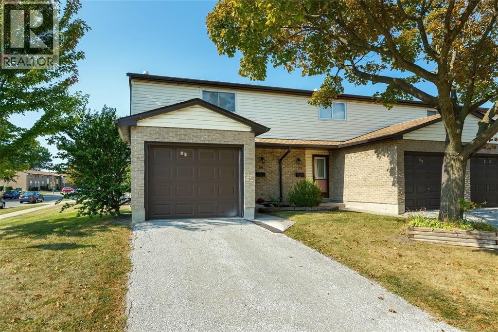 Residential in Sarnia 3