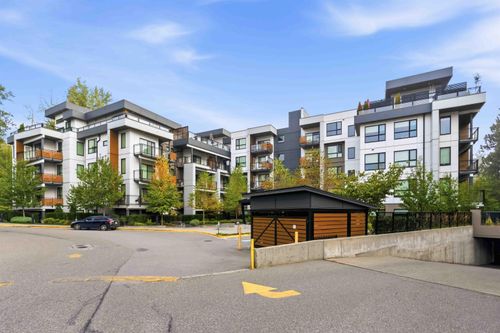 203-3182 Gladwin Rd, Abbotsford, BC, V2T0K8 | Card Image