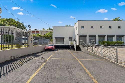 Carretera 833 Km 12.4, Guaynabo, PR, 00971 | Card Image