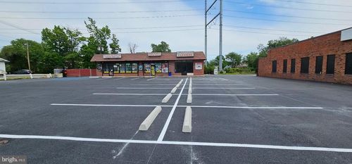 830 N Broad St, WOODBURY, NJ, 08096-3500 | Card Image
