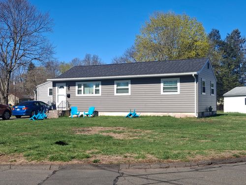197 Overhill Dr, Berlin, CT, 06037-2315 | Card Image