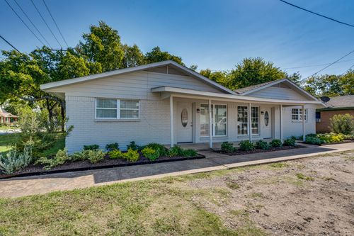 b-116 N 12th St, Midlothian, TX, 76065-3065 | Card Image