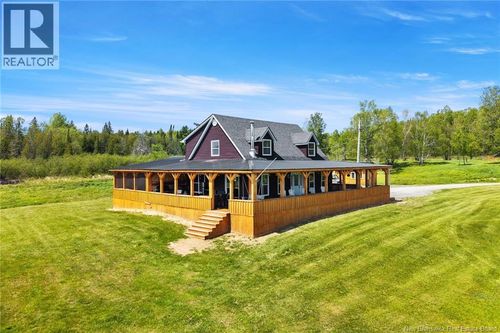 709 Tay Falls Rd, Tay Falls, NB, E6B1P6 | Card Image